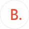 The Feeling of Physics Logo